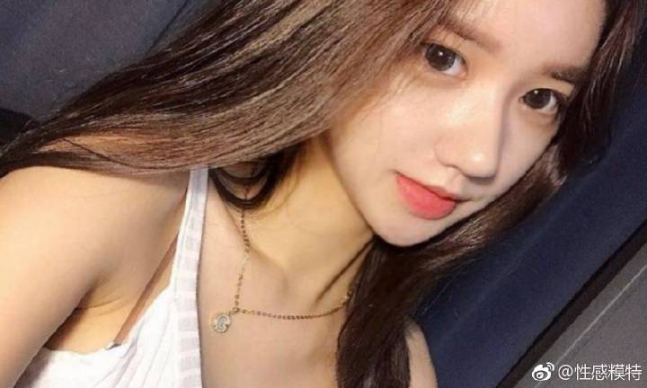 亚洲天堂高清在线观看-国产又粗又猛又大又爽又黄-国产精品女人久久久久-一区二区三区电影院|关键词4}-一本色道加嘞比-国产三级黄色片久久久久-久久久亚洲av成人软件|两代人，一部高原教育变迁史