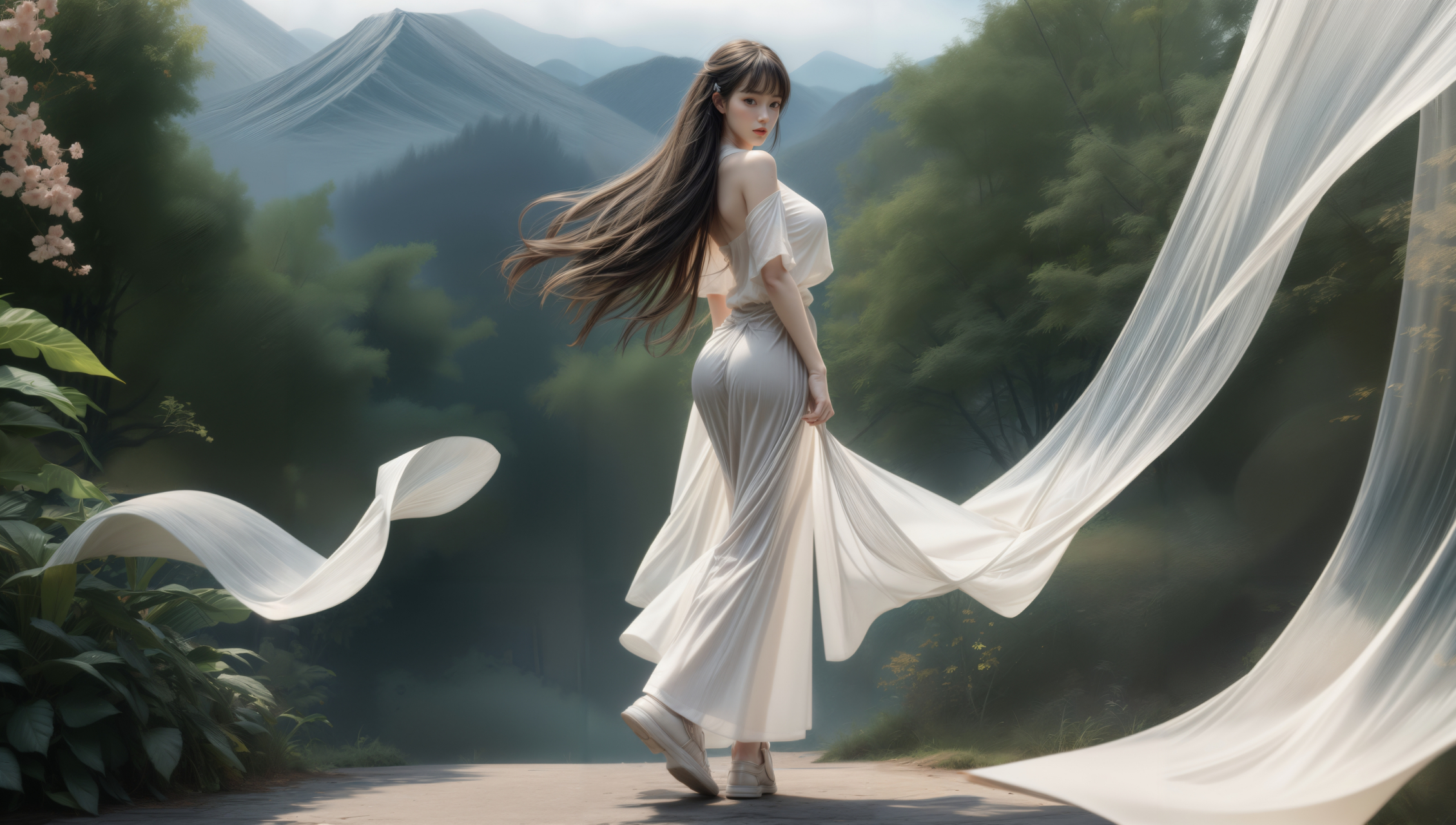 2025LPL第三赛段战火重燃，7月19日起斗鱼全程呈现巅峰时刻